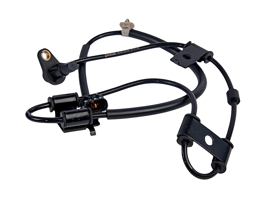 Датчик ABS передний правый Hyundai Accen - Stellox 06-65725-SX