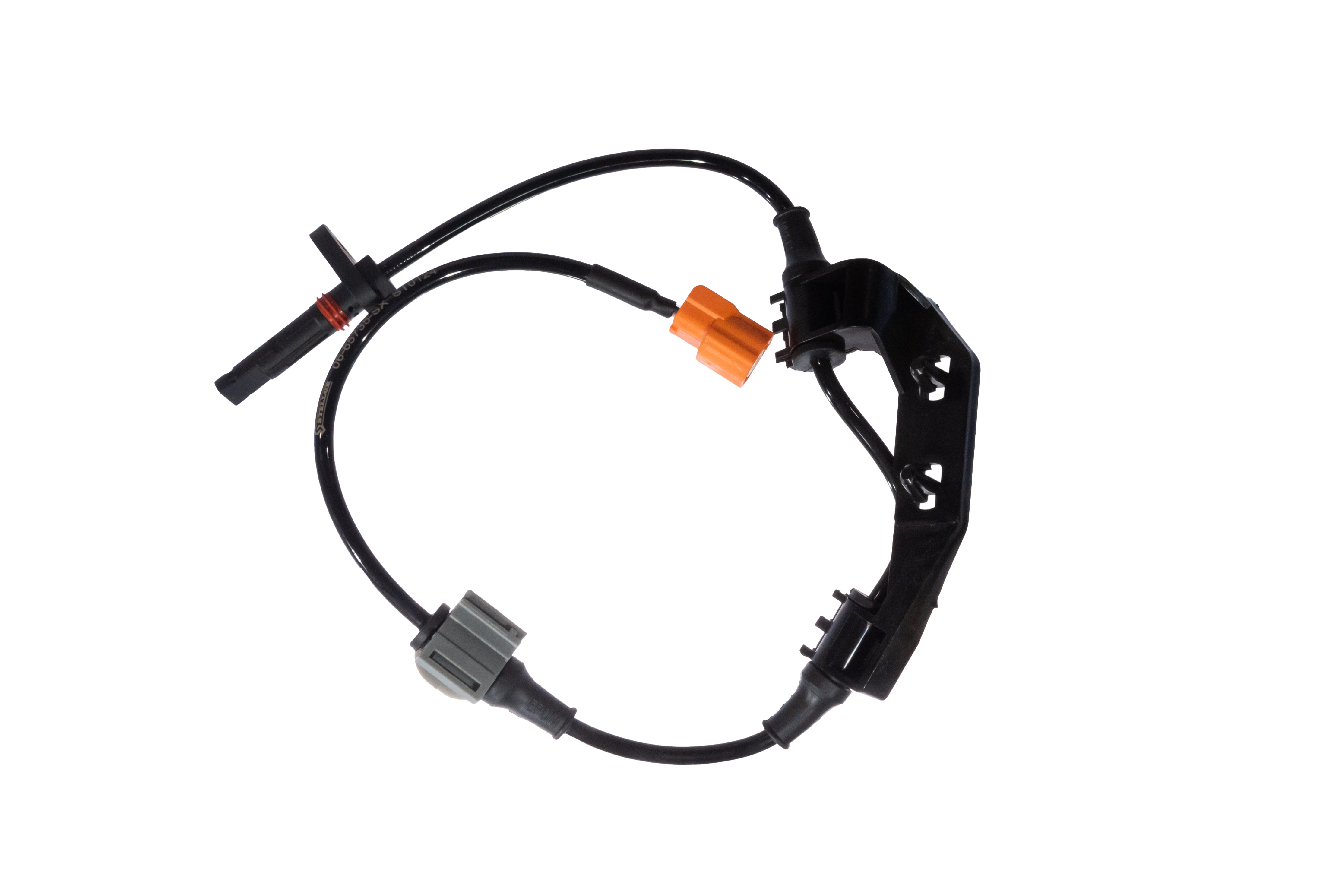 Датчик ABS задний правый Honda cr-v 2.0/ - Stellox 06-65735-SX