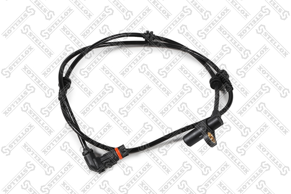 Датчик ABS передний MB w220 - Stellox 06-65761-SX