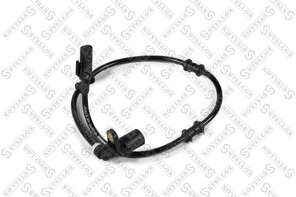 Датчик ABS задний правый  MB - Stellox 06-65767-SX