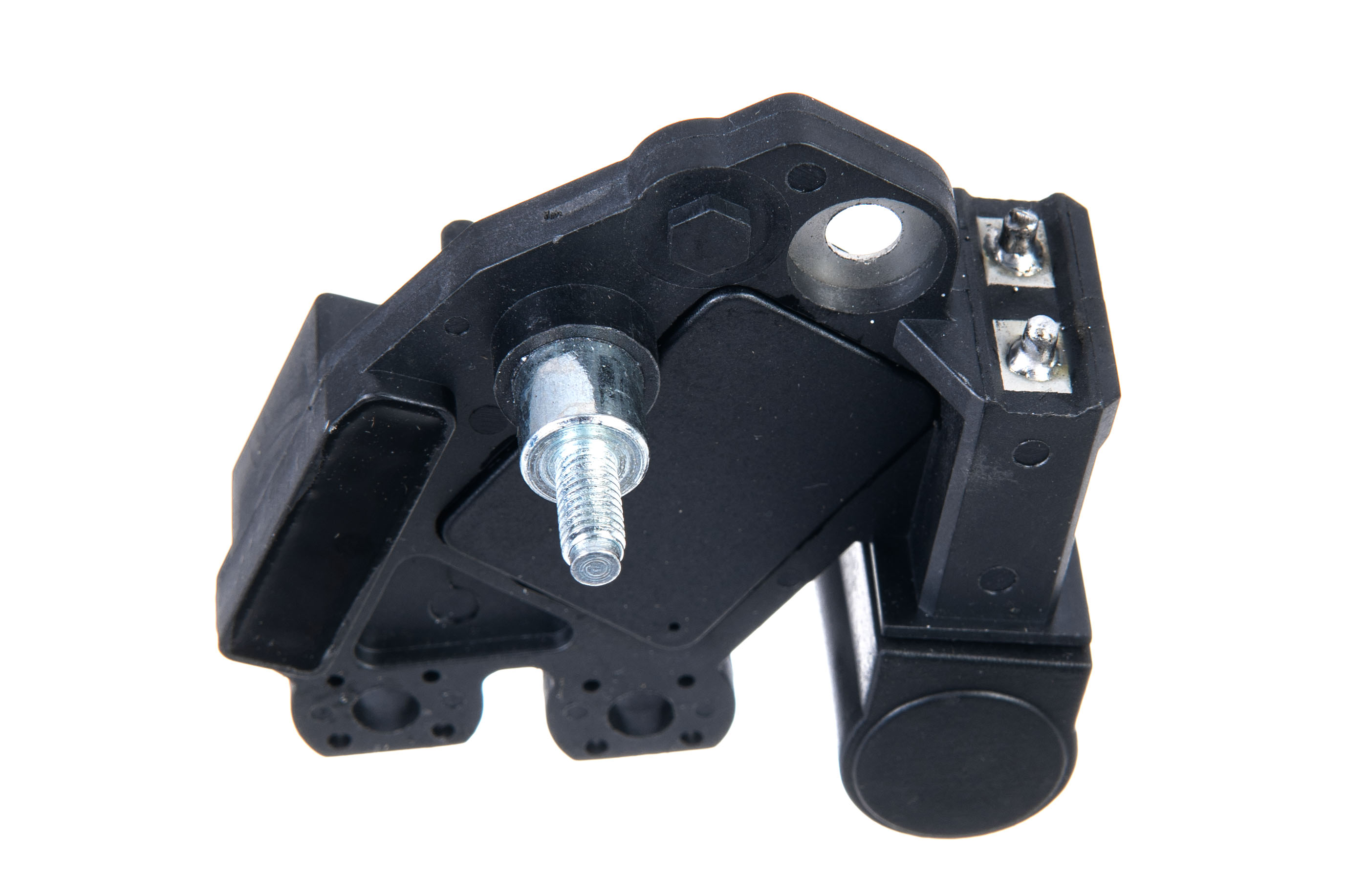Реле-регулятор Valeo 595464 BMW e70/f01 - Stellox 06-71853-SX