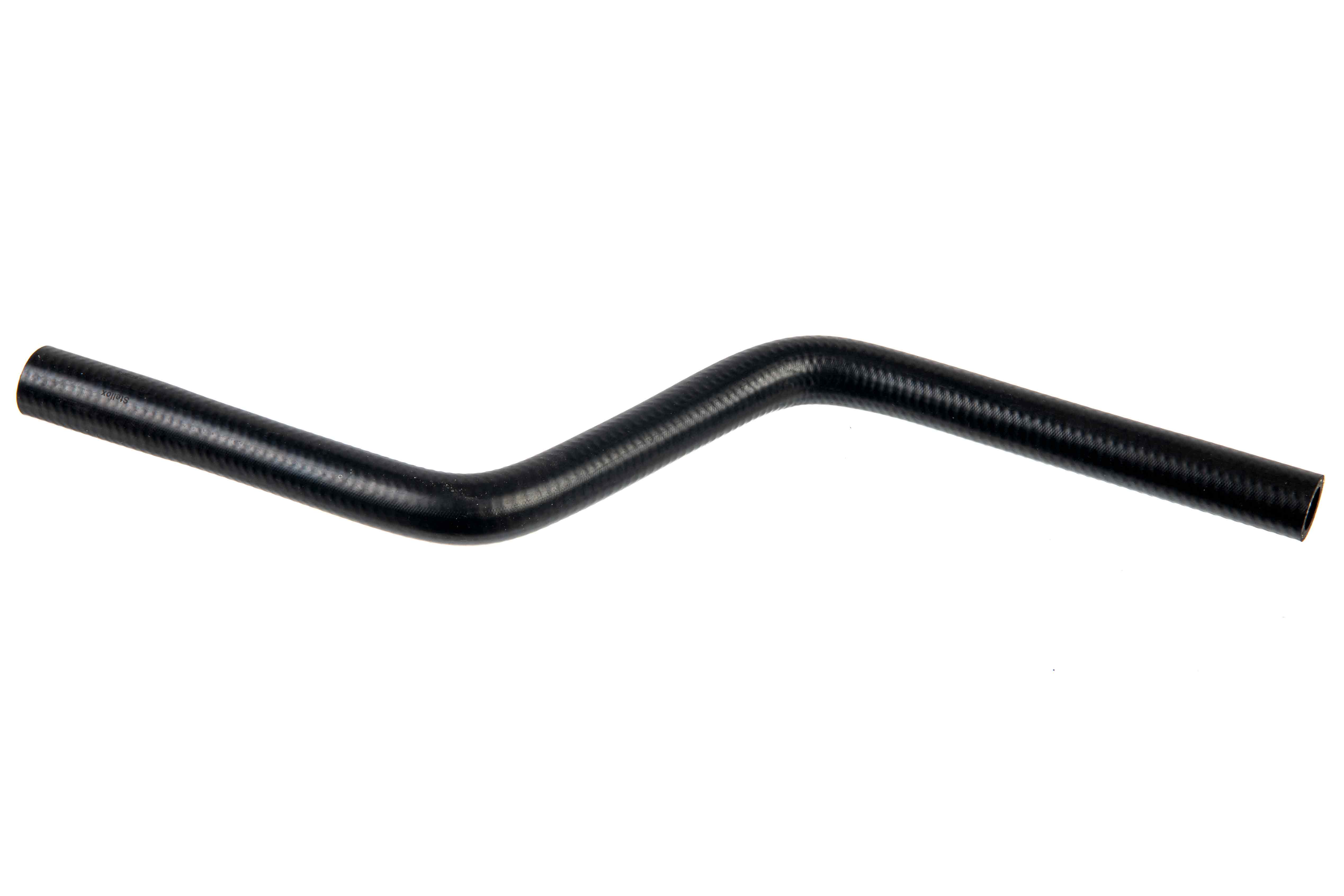 Шланг отопителя Daewoo Nexia - Stellox 10-35566-SX