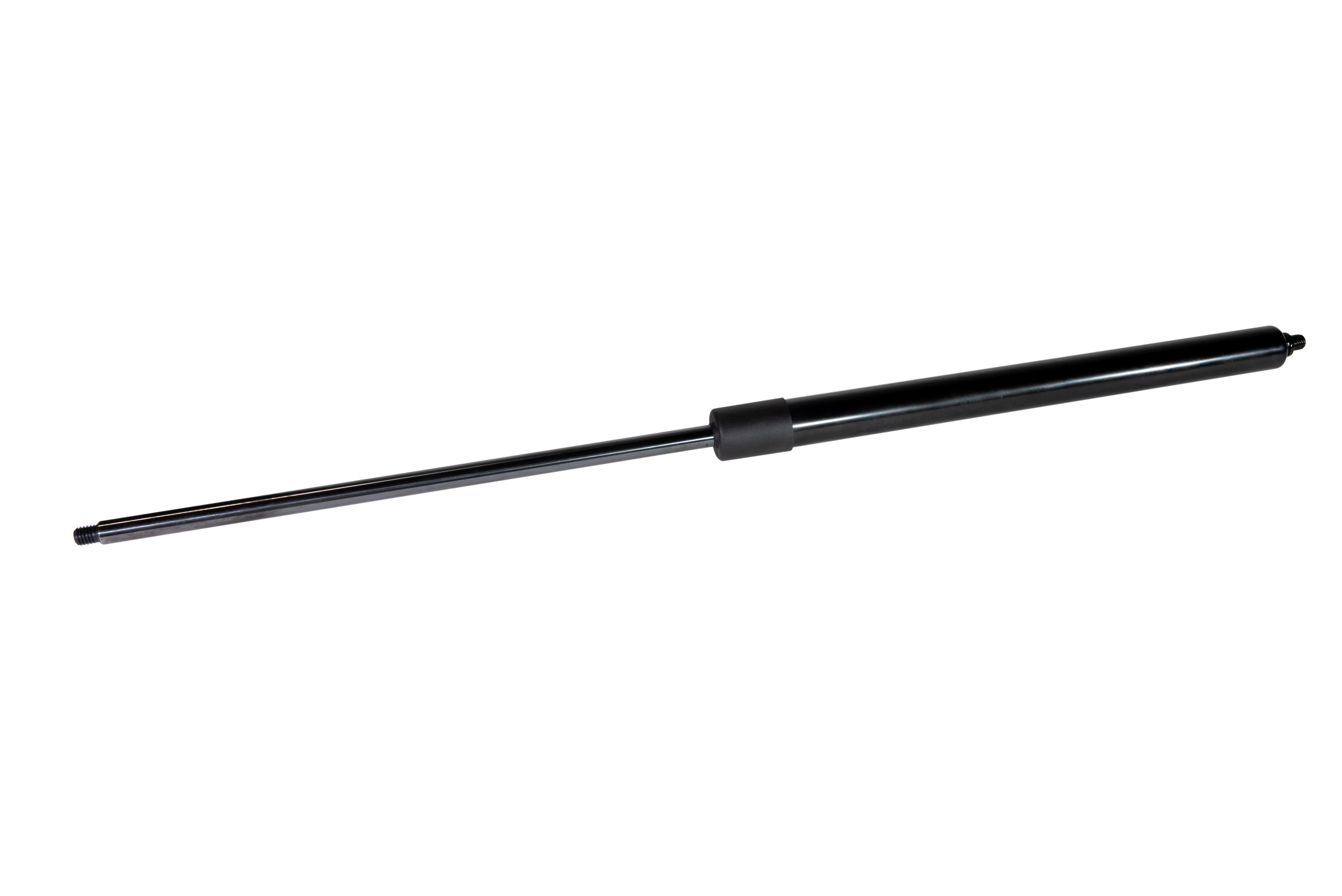 Амортизатор багажника Chrysler - Stellox 11-10548-SX