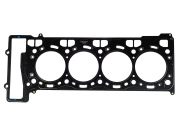 Прокладка ГБЦ (x2) BMW e70/e71/f07/f10 - Stellox 11-25178-SX