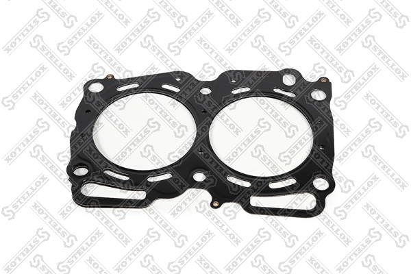 Прокладка ГБЦ (0.65mm) (x2) Subaru Fore - Stellox 11-25187-SX