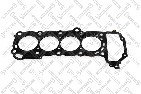 Прокладка ГБЦ (0.65mm) Nissan Micra III - Stellox 11-25201-SX