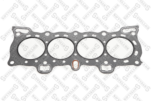 Прокладка ГБЦ (1.65mm) Honda Civic 1.3 - Stellox 11-25210-SX