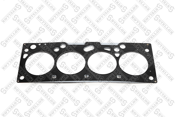 Прокладка ГБЦ (1.15mm) Ford Focus USA - Stellox 11-25216-SX