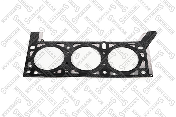 Прокладка ГБЦ (0.7mm) левая  Chrysler Vo - Stellox 11-25218-SX