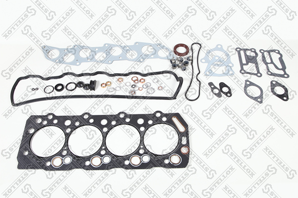 К-кт прокл. ДВС верхний Mitsubishi 89> - Stellox 11-25557-SX
