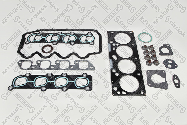 К-кт прокл. ДВС верхний Ford Focus 03> - Stellox 11-25559-SX