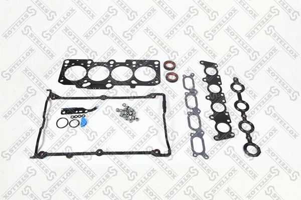 К-кт прокл. ДВС верхний Audi a4/a6, VW - Stellox 11-25569-SX