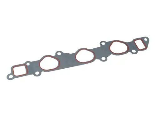 Прокладка коллектора впускного Lexus - Stellox 11-26136-SX