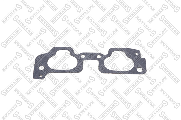 Прокладка коллектора впуск.(x2)  Subaru - Stellox 11-26165-SX