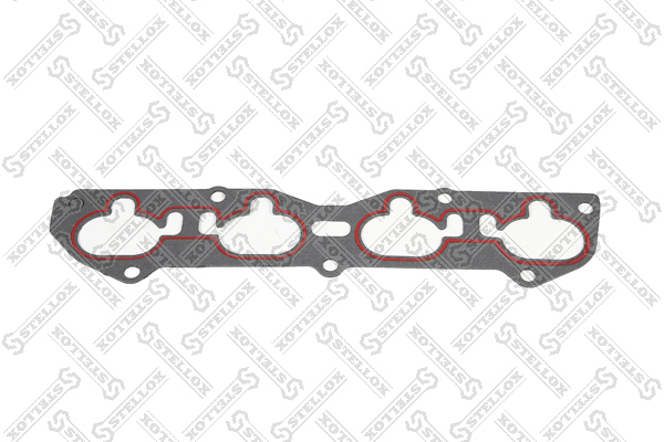 Прокладка коллектора впуск. Mazda 323 - Stellox 11-26180-SX