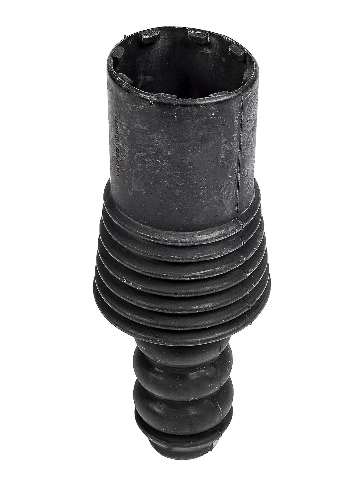 Отбойник амортизатора Renault Stellox 11-98292-SX