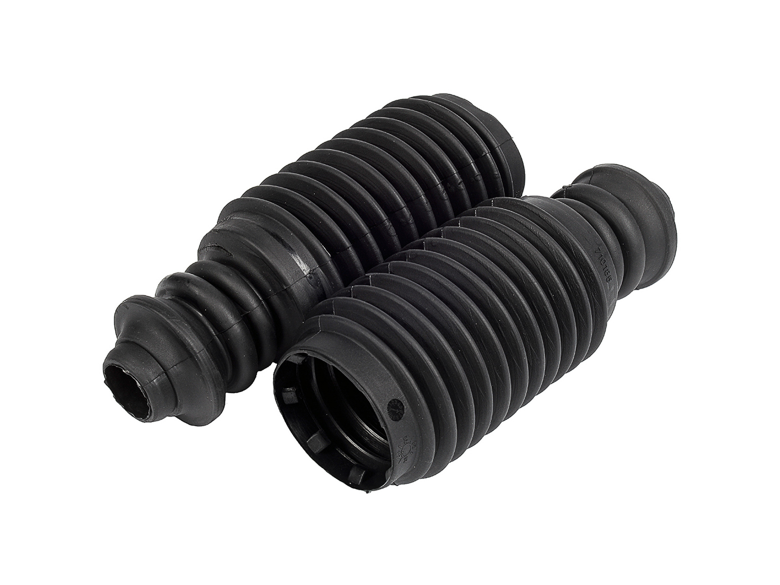 11-98317-SX Запчасть Stellox