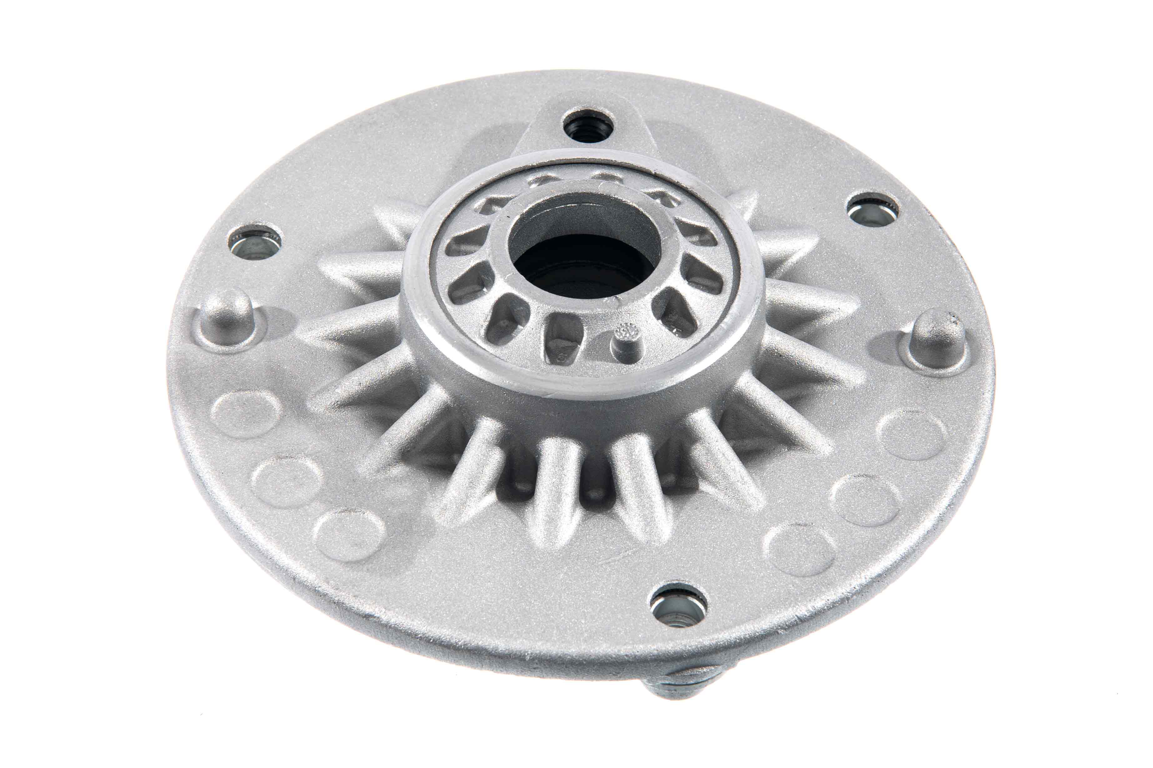 Опора амортизатора переднего BMW F20 - Stellox 12-98209-SX