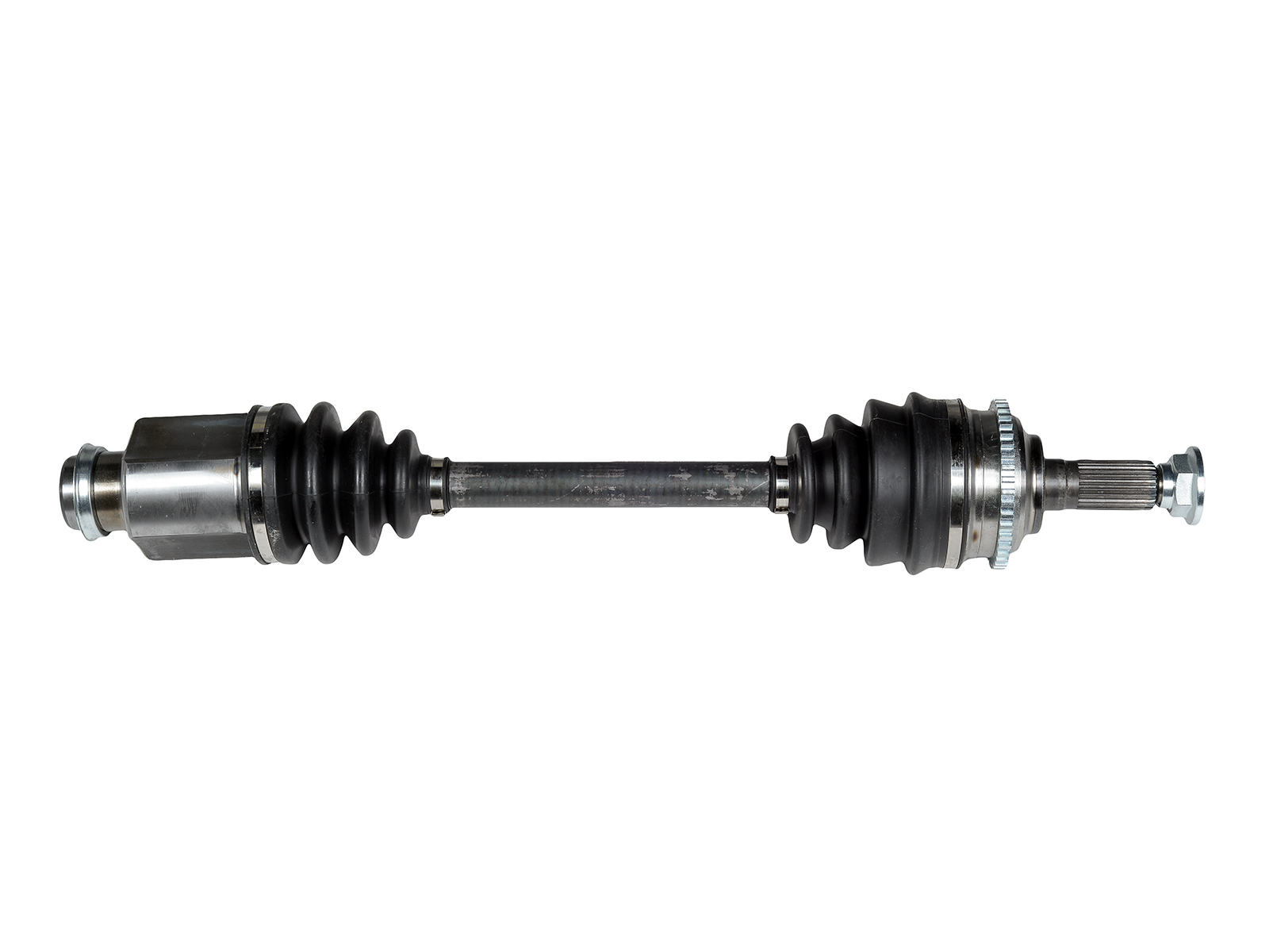 Привод правый 642mm abs, gd552550xc For - Stellox 158 2206-SX