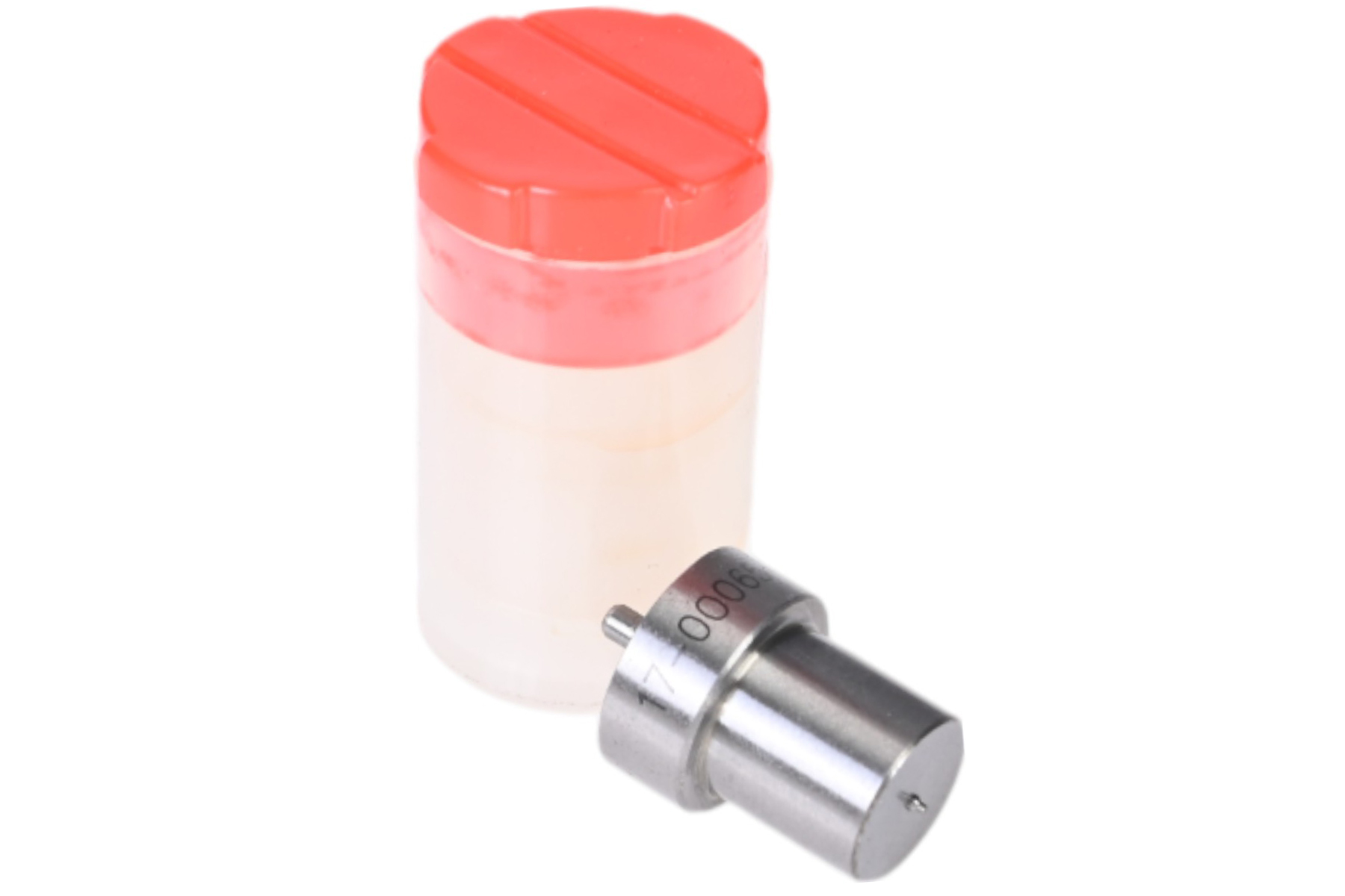 Распылитель dn0pd619 Toyota - Stellox 17-00065-SX