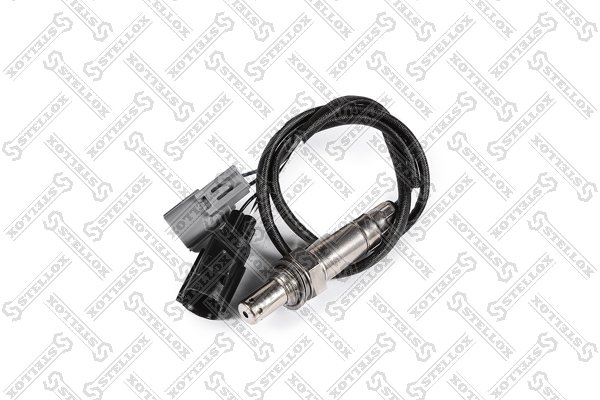 Лямбда-зонд l=770 Mazda 3/6 - Stellox 20-00244-SX