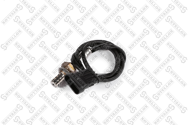 Лямбда-зонд универсальный Opel Astra - Stellox 20-00246-SX