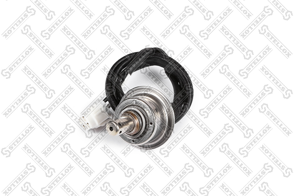 Лямбда-зонд  Subaru Impreza - Stellox 20-00272-SX