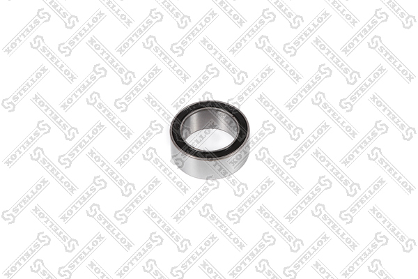 Подшипник компрес.кондиц.32х47х18 унив. - Stellox 27-05009-SX