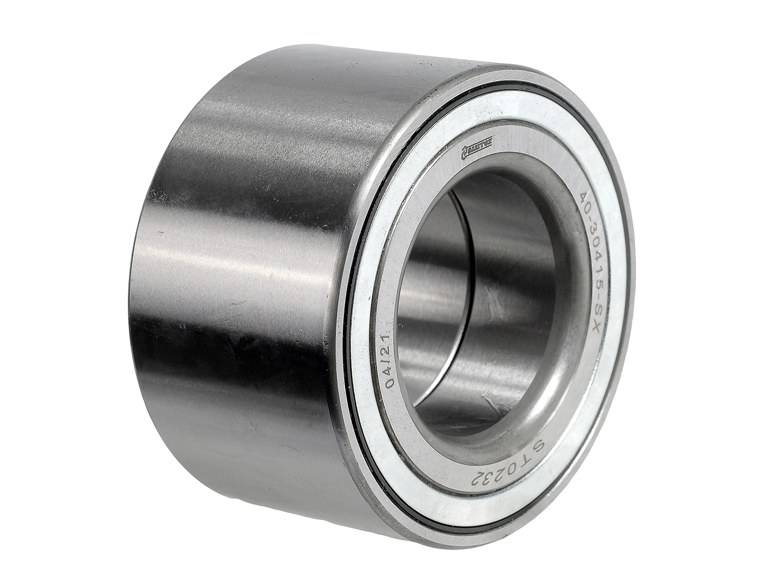 Подшипник ступицы перед. Geely Emgrand - Stellox 40-30415-SX