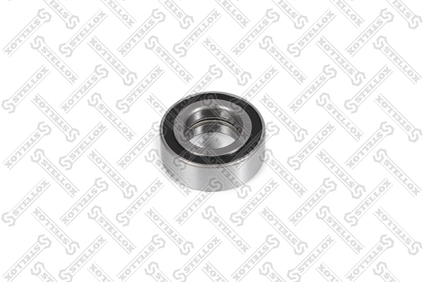 Подшипник ступицы зад. Ford Transit 91> - Stellox 40-30421-SX
