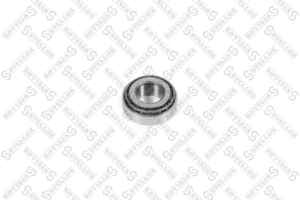 Подшипник ступицы зад.наруж. Toyota | перед | - Stellox 40-30440-SX