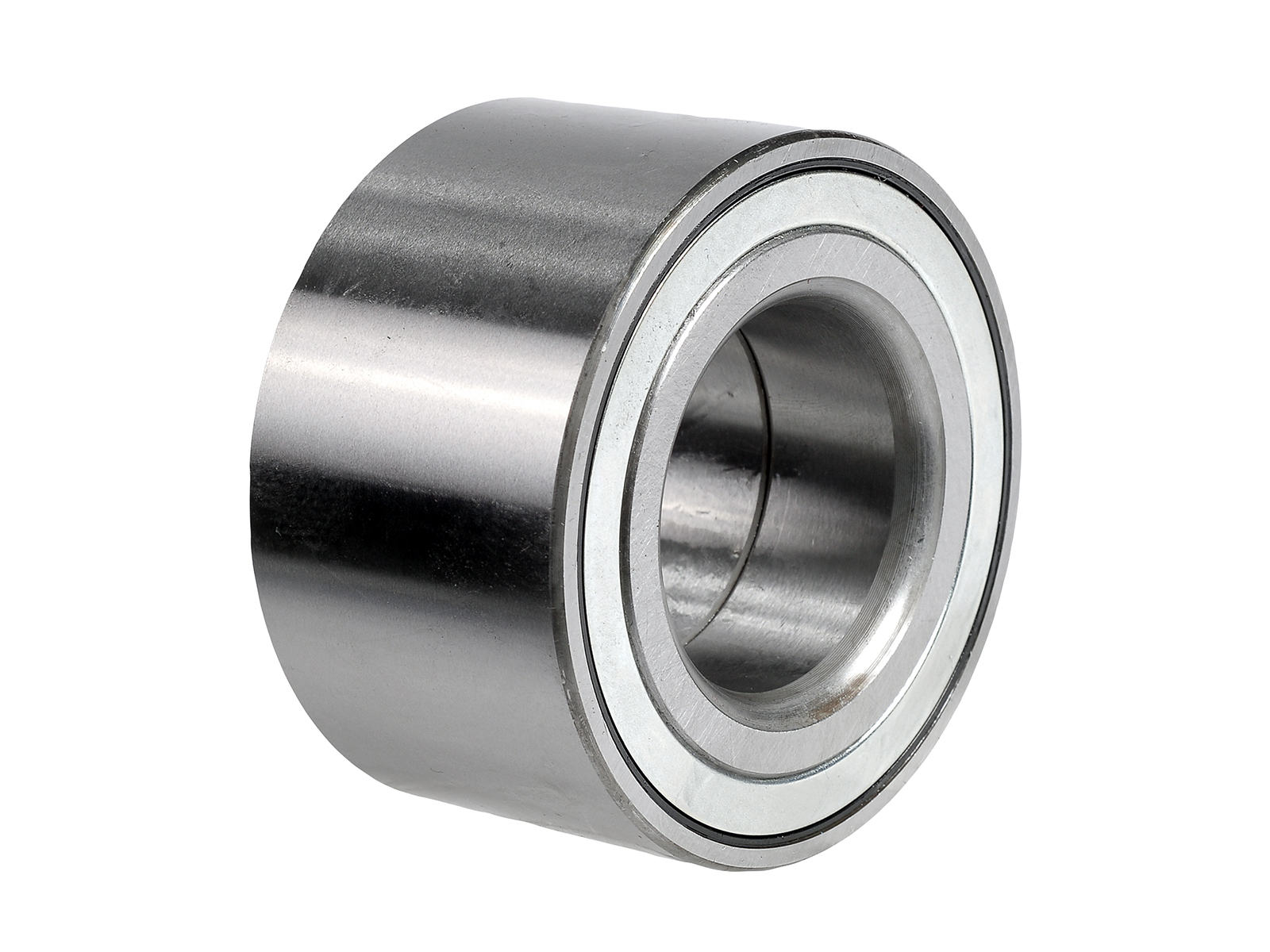 Подшипник ступицы перед. FAW b50/b70 - Stellox 40-30456-SX
