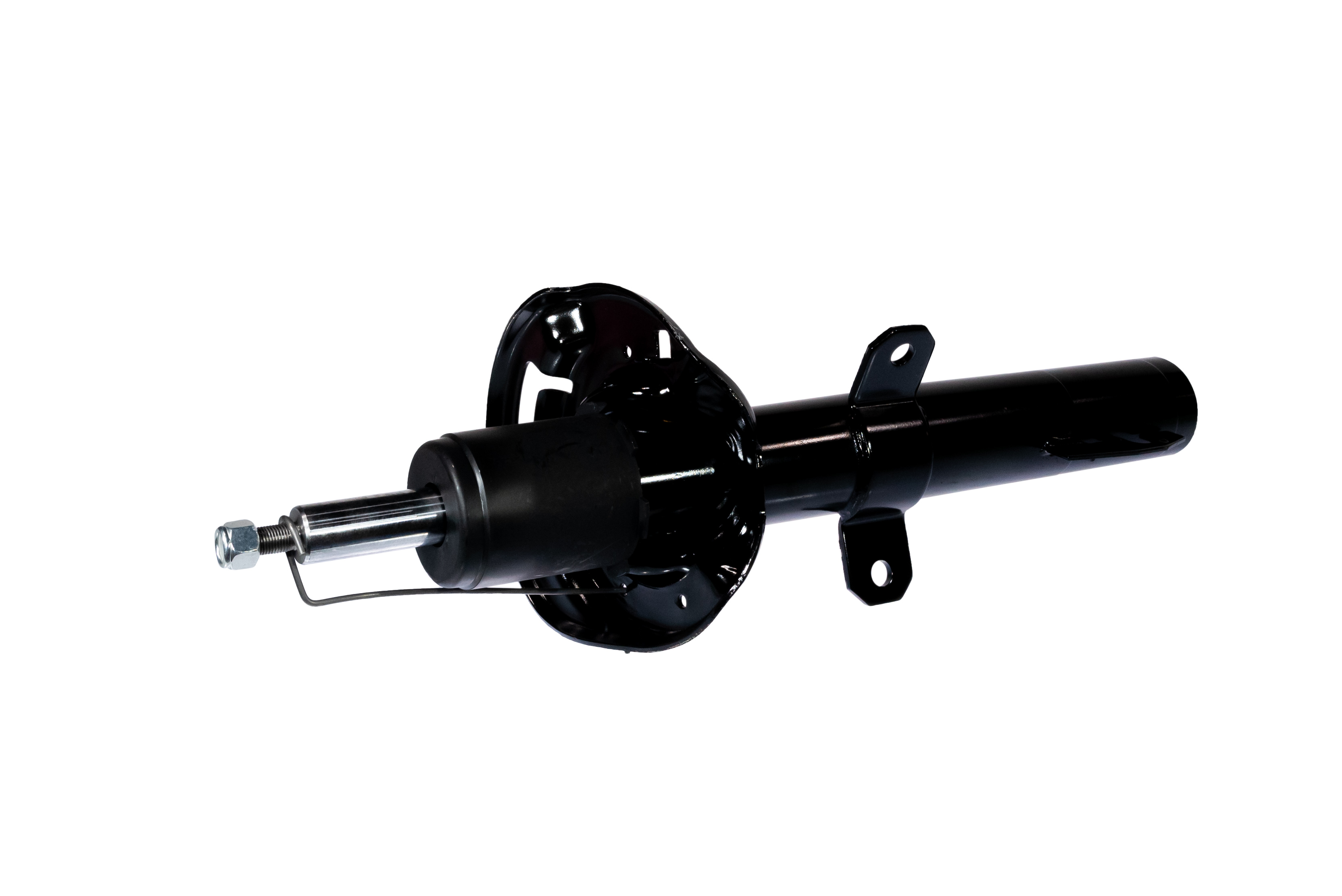 Амортизатор передний не спарка Ford - Stellox 4215-0148-SX