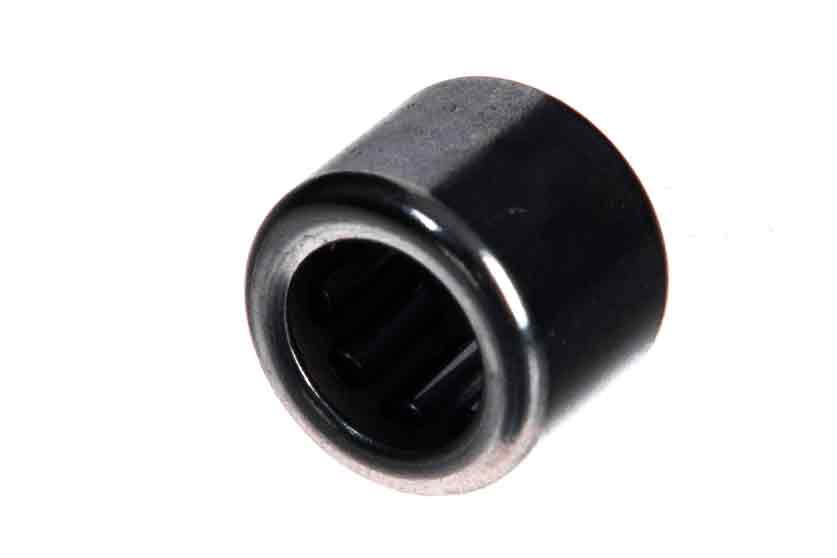 Подшипник генератора 6x10x8mm  Opel,Ford - Stellox 43-00051-SX