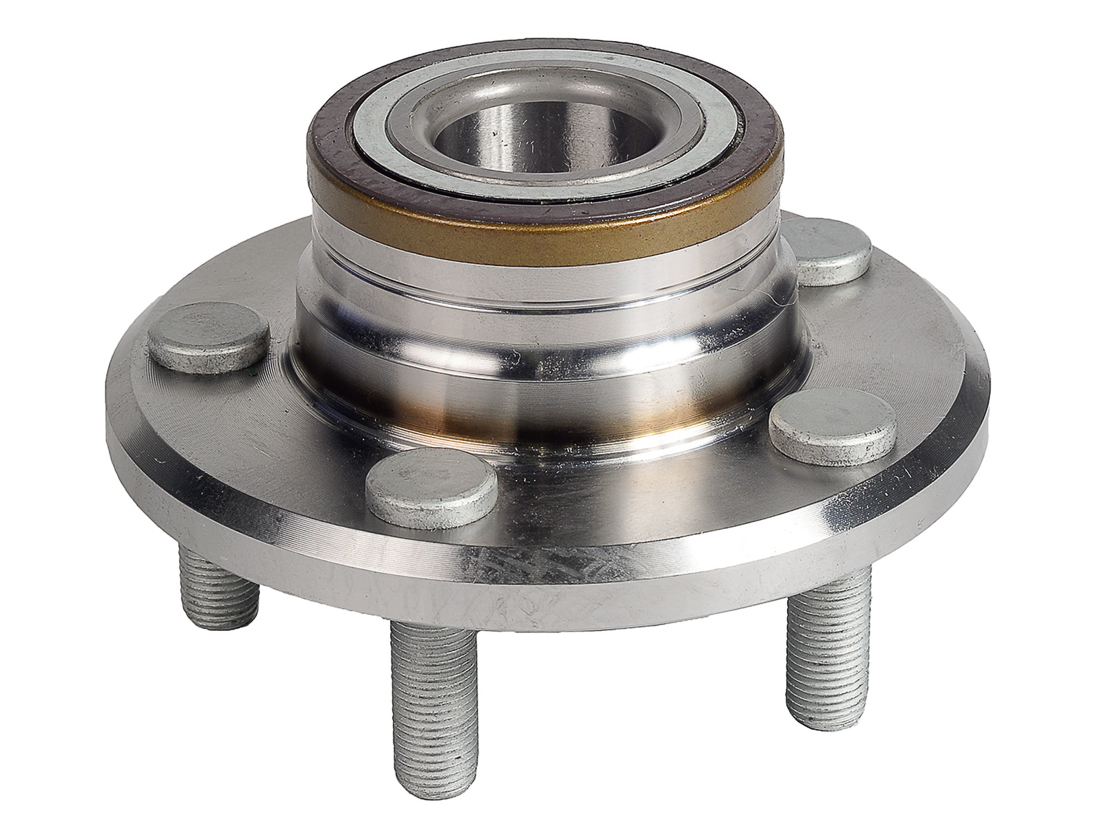 43-29327-SX Запчасть Stellox