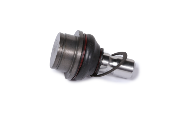Опора шаровая задняя нижняя  Nissan - Stellox 52-10111-SX
