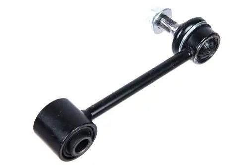 Тяга стабилиз зад ssangyong new action Stellox 56-02292-SX 2081₽