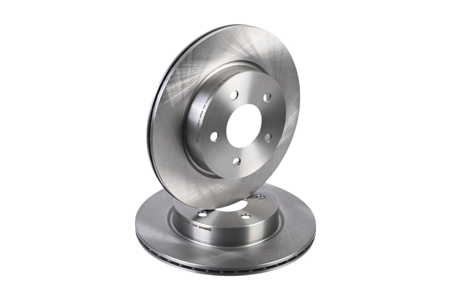 6021-0004-SX Запчасть Stellox