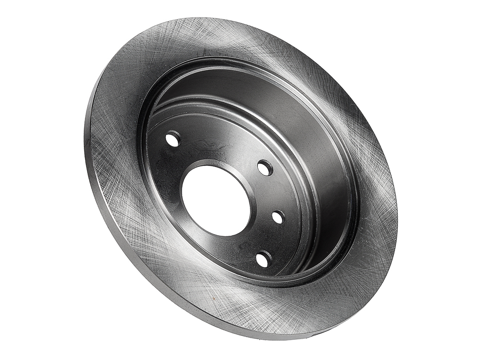 Диск тормозной задний Chevrolet/Daewoo - Stellox 6021-0020-SX