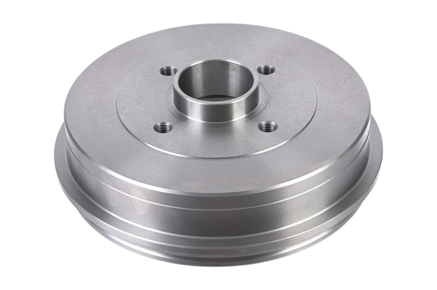 6026-4734-SX Запчасть Stellox