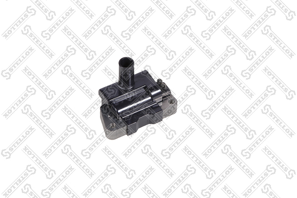 Катушка зажигания Nissan Sunny/Sentra - Stellox 61-00246-SX