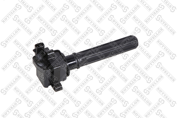 Катушка зажигания Chrysler 300m - Stellox 61-00265-SX