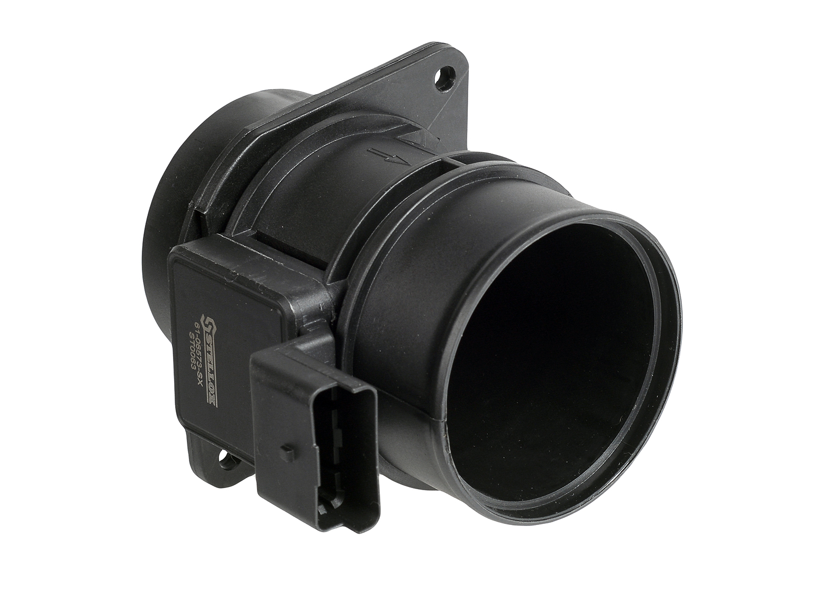 Измеритель массы воздуха к бл. микас-11 - Stellox 61-06573-SX