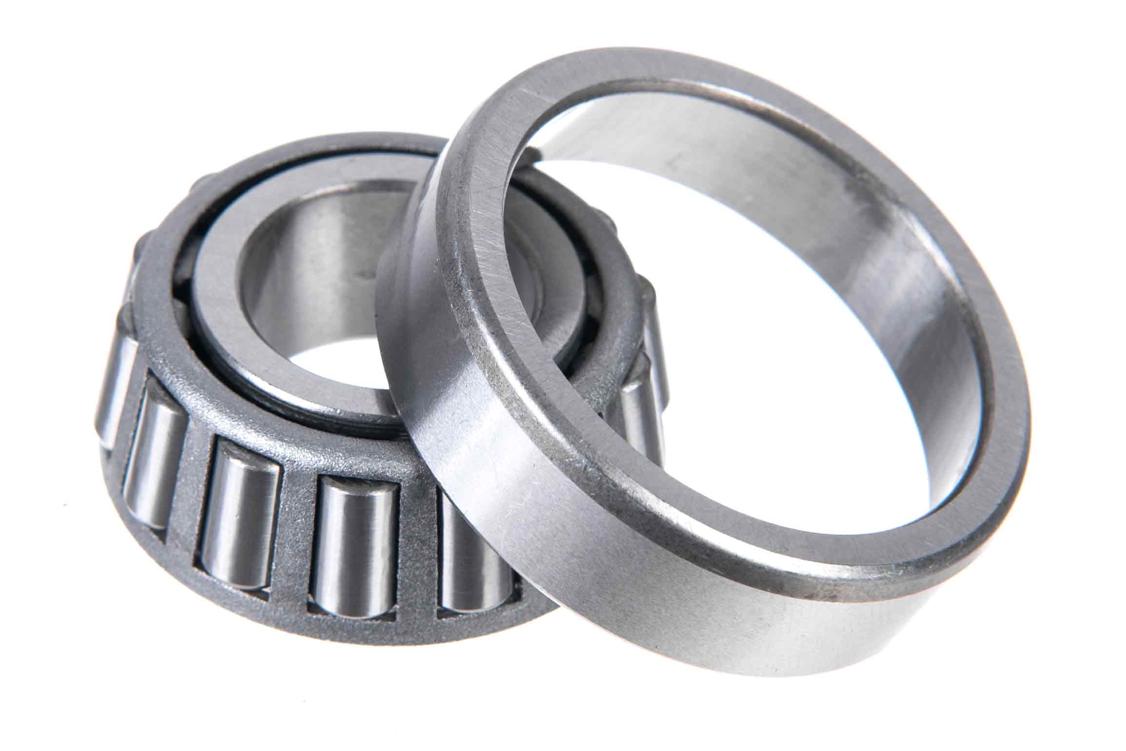 Подшипник - Stellox 75-51003-SX