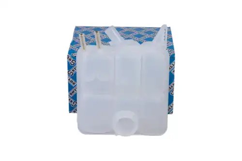 Бачок расширительный Ford Focus 03-07 - Stellox 75-51228-SX