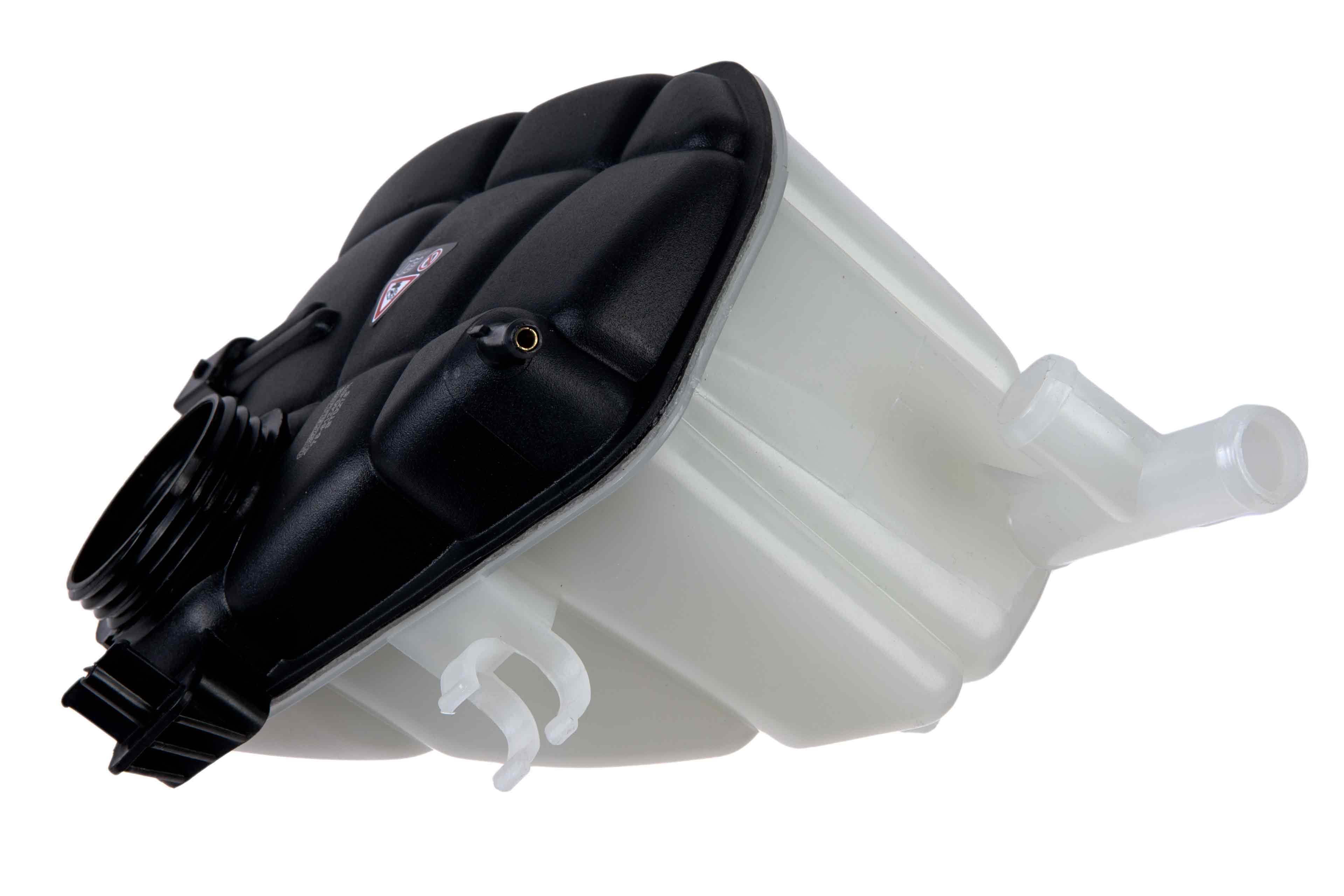 Бачок расширительный MB w164 05> - Stellox 75-51240-SX