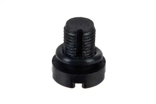 Вентиль радиатора M10x1mm BMW e30/e31 - Stellox 75-52500-SX