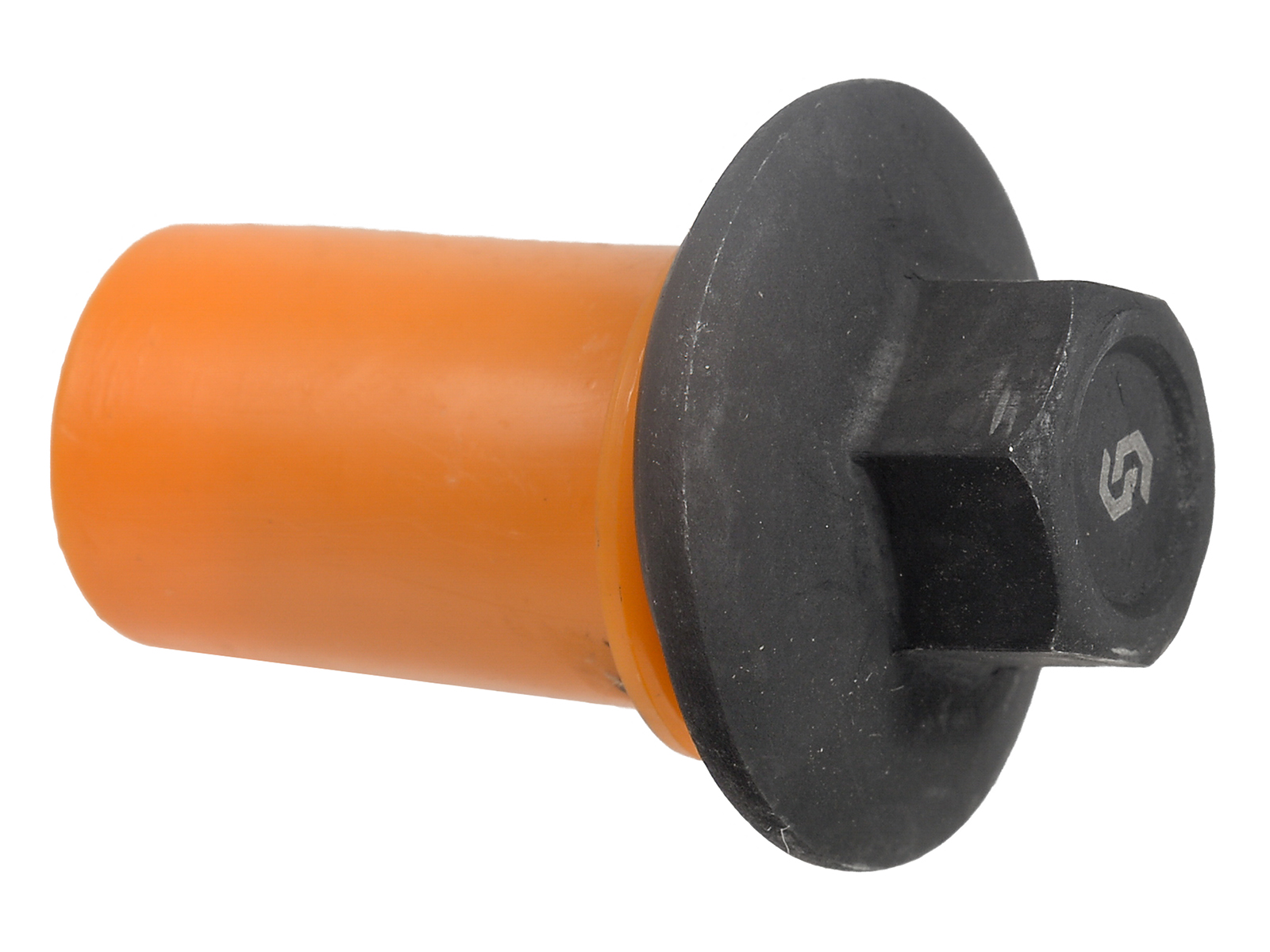 Пробка поддона M14x1.5mm Ford Mondeo - Stellox 75-52502-SX