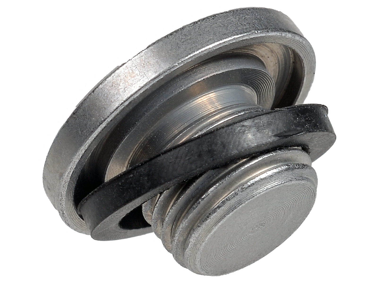 Пробка поддона M14x1.5mm  Opel Vectra - Stellox 75-52505-SX