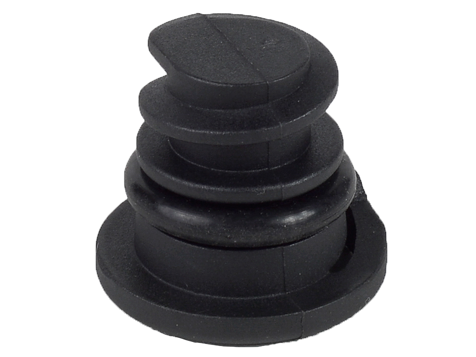 Пробка поддона Audi a4/a5/a6, VW Polo - Stellox 75-52509-SX
